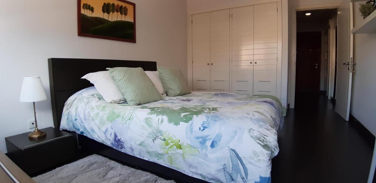 Apartamento La Marina-Ciudad Jardin Las Palmas de Gran Canaria Bagian luar foto