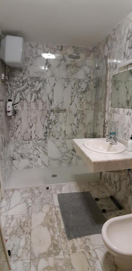 Apartamento La Marina-Ciudad Jardin Las Palmas de Gran Canaria Bagian luar foto