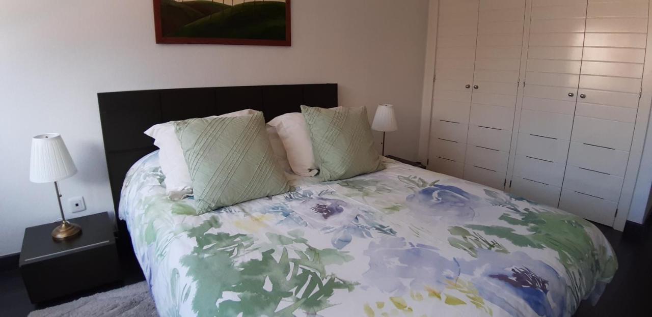 Apartamento La Marina-Ciudad Jardin Las Palmas de Gran Canaria Bagian luar foto
